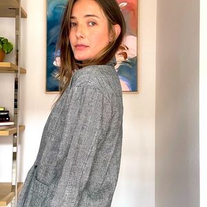 Meet your Posher, Maddie